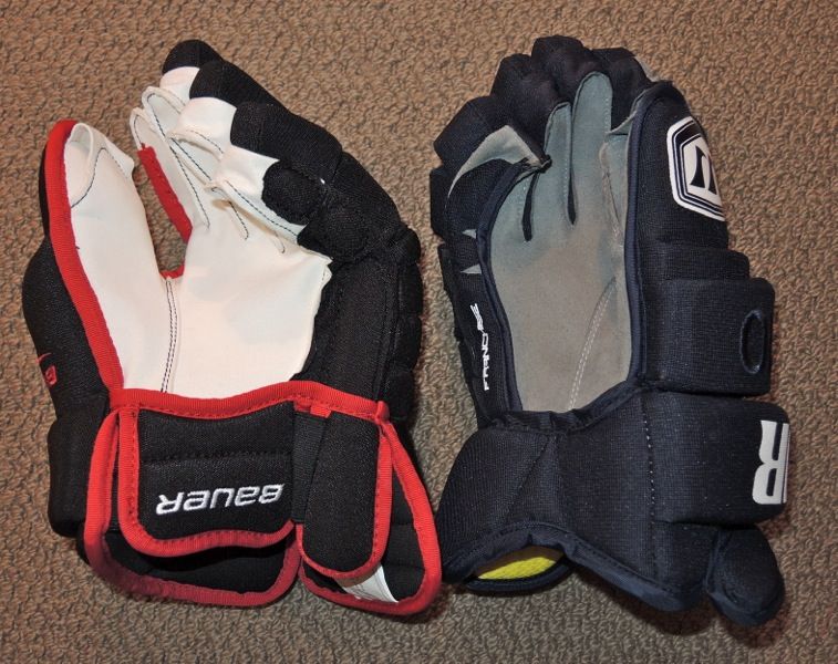 glove-size-comparison-hockey-gear-pro-stock-hockey-sports2k